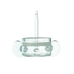 Difusor de CO2 (50mm)