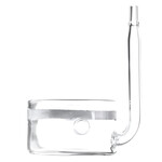 Difusor de CO2 (50mm)