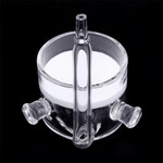 Difusor de CO2 (50mm)