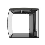 FLUVAL Flex Kit Aquário 34L