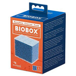 EASYBOX Esponja Grossa L