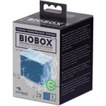 EASYBOX Esponja Grossa L