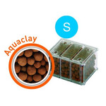 EASYBOX Aquaclay S