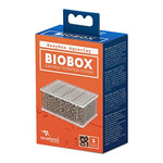EASYBOX Aquaclay S
