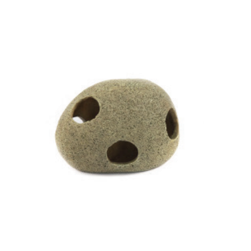 TERRATLANTIS Pedra c/ buracos
