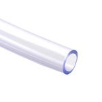 Mangueira Cristal (6/8mm)