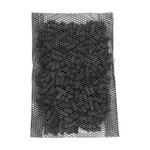 FLUVAL Carvão Activado p/ Filtro Spec (3un)