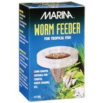 MARINA Distribuidor cónico