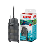 EHEIM aqua 60