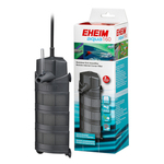 EHEIM aqua 160