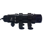 AQUAZONIC Filtro UV 20000