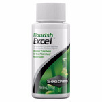 SEACHEM Flourish Excel (50ml)