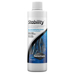 SEACHEM Stability (250ml)
