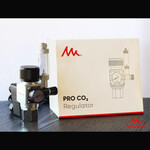 STRIDEWAYS Regulador de CO2 Pro