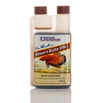 OCEAN NUTRITION Atison's Betta Spa 500ml