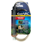 FLUVAL EasyVac Aspirador Mini (25cm)