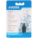 MARINA Pedra Difusora (2,5cm)