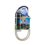 FLUVAL EasyVac Aspirador (25 cm)