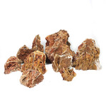 Rocha Maple Leaf (Kg)