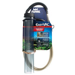 FLUVAL EasyVac Aspirador (37 cm)