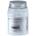 AQUA CONNECT Cyano Remove (1g)