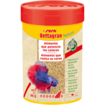 SERA Bettagran Nature 100ml
