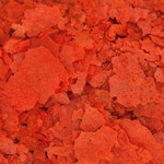 OCEAN NUTRITION Prime Reef Flakes 34g