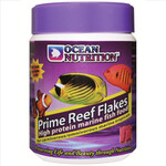 OCEAN NUTRITION Prime Reef Flakes 34g