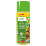 SERA Florena (500ml)