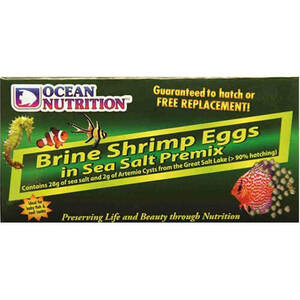 ocean-nutrition-brine-shrimp-eggs-premix.jpg