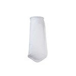 TMC Filtro de saco de poliéster, 30cm (100µm)