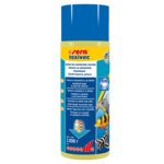 SERA Toxivec (500ml)