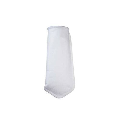 TMC Filtro de saco de poliéster , 20cm (100µm)