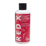 FAUNA MARIN Red X (500ml)