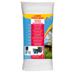 SERA Lã de Vidro (500g)
