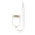 Difusor de CO2 (28mm)