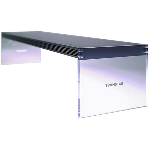 TWINSTAR 600EC