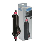 HYDOR Termóstato Externo ETH 300 - 16mm