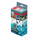 EHEIM InstallationsSET 1 (12/16mm)