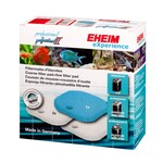 EHEIM Set Esponjas p/ eXperience e professionel II