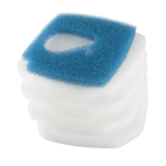 EHEIM Set Esponjas para professionel 3e e 5e