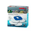 EHEIM Set Esponjas para professionel 3e e 5e