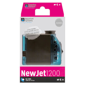 newjet-1200-aquarium-system.jpg