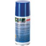 EHEIM Spray de Manutenção