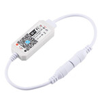 TWINSTAR Controlador Wi-Fi