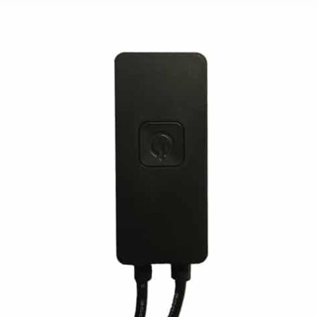 TWINSTAR Controlador Wi-Fi