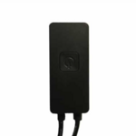 TWINSTAR Controlador Wi-Fi
