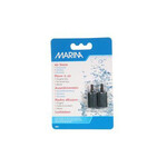 MARINA 2 Pedras Difusoras (2,5cm)