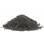 DENNERLE Shrimp King Active Soil (8L)