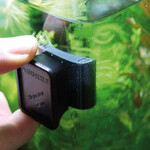 DENNERLE Nano Alginator 2500